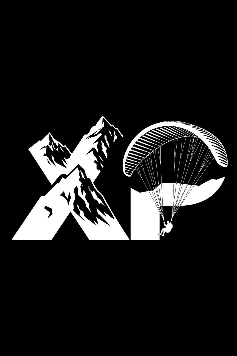 XParagliding — ტანდემის პარაპლანით ფრენის პლატფორმა საქართველოში