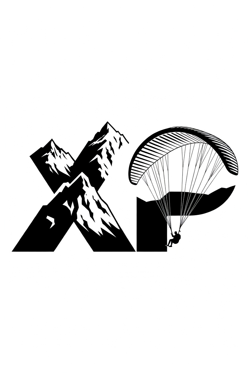 XParagliding — ტანდემის პარაპლანით ფრენის პლატფორმა საქართველოში